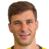 https://img.dlesj.com/img/football/player/0993322c4b14bbe498476ce2f592e066.png