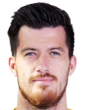 https://img.dlesj.com/img/football/player/09d7357bd3d378dd0514511778cb1af9.png