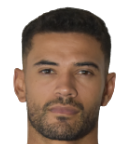 https://img.dlesj.com/img/football/player/09ebed3a20d71623c1e2125ed1b4c6b2.png