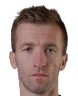 https://img.dlesj.com/img/football/player/0a4903b1cdc6ad78278750fabfd957d1.png