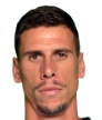 https://img.dlesj.com/img/football/player/0a7427d9945153ffb4a4d3f0d13d33df.png