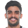 https://img.dlesj.com/img/football/player/0b2f24b98332ec6267325349cefecb94.png