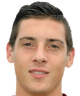 https://img.dlesj.com/img/football/player/0be0ee83340820deee83b1d82278fd29.png