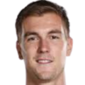 https://img.dlesj.com/img/football/player/0c940a1870140719fceed6e8fc5fea05.png