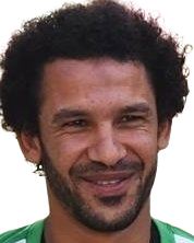 https://img.dlesj.com/img/football/player/0ca463f9810b93464588c6ef4ad67fd7.png