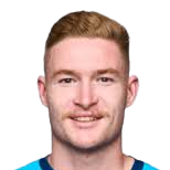 https://img.dlesj.com/img/football/player/0d4be3524c1f2c579365604c7777a374.png