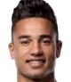 https://img.dlesj.com/img/football/player/0de74405b2f86b02b3f3fca0d1bdb417.png