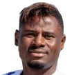 https://img.dlesj.com/img/football/player/0eef16e37c5b7e22da1e64e57e368b82.png