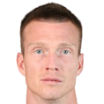 https://img.dlesj.com/img/football/player/0f2b24361b0d71ed294ed50aa336d1c8.png