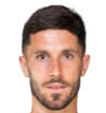 https://img.dlesj.com/img/football/player/0f98d390b7651846b430ed4f4edade9c.png