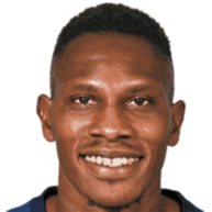 https://img.dlesj.com/img/football/player/0fa8c71d1493dce816f92886220a7407.png