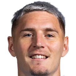 https://img.dlesj.com/img/football/player/0fbfabfa63787aeb7f160a7603fe6248.png