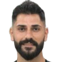 https://img.dlesj.com/img/football/player/0fc5a1fd0cc9fd723a088db170842923.png