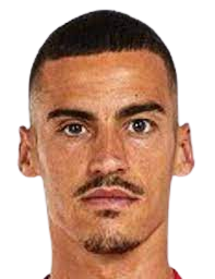 https://img.dlesj.com/img/football/player/0febeab2d3ab78edecbd217709684923.png