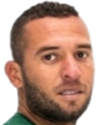 https://img.dlesj.com/img/football/player/1010d8b145d79394a91fe0a0302d87c9.png