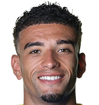 https://img.dlesj.com/img/football/player/107ba9cc2e1f33c4105281b7459538f6.png