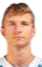 https://img.dlesj.com/img/football/player/109fa3a90888267803a33e2e3a96ad4d.png