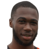 https://img.dlesj.com/img/football/player/10ba1d7fc3bb9e7c7f816ca84fa1ebc6.png