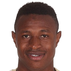 https://img.dlesj.com/img/football/player/10c67cddbf4ff1e7a5d129002fb92492.png