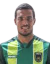 https://img.dlesj.com/img/football/player/123a30adaa327f657123f70fa85589aa.png