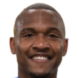 https://img.dlesj.com/img/football/player/12853c5b11784ac25a2a37dbd5151dd4.png