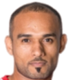 https://img.dlesj.com/img/football/player/12869b516a1d65bf3e8f322a5a978595.png