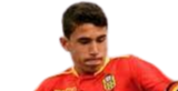 https://img.dlesj.com/img/football/player/129cccc16997a5641b1a923d3dba983f.png