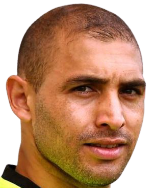 https://img.dlesj.com/img/football/player/130616177db669c6ef84fcd093fade2b.png