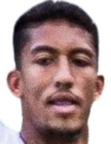 https://img.dlesj.com/img/football/player/1313f42567f3084c1e8fed834fe51c3c.png