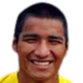 https://img.dlesj.com/img/football/player/134587dce6abfedac1f1d2460908e1a6.png