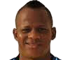 https://img.dlesj.com/img/football/player/13ac33129c1444fd04c8f116d4e5dae7.png