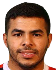 https://img.dlesj.com/img/football/player/13b983f41175024260c8a72788771232.png