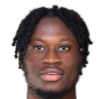 https://img.dlesj.com/img/football/player/14119db4cb8cee35a386706de6a49734.png