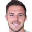 https://img.dlesj.com/img/football/player/1418ecbe22037ef9a57e3c8d61359308.png