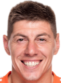 https://img.dlesj.com/img/football/player/143c413626957a5b525a795a1220a7ba.png