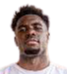 https://img.dlesj.com/img/football/player/14600c9215f0eb0ca05084f2d879e76d.png