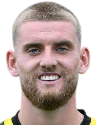 https://img.dlesj.com/img/football/player/1521dfa8544070ed112d010cee4c4937.png