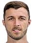 https://img.dlesj.com/img/football/player/15360cfc99641478e0009eaf983edb82.png