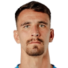 https://img.dlesj.com/img/football/player/15f5479fe3f7fd2df76ddd7e85b4e465.png