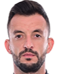 https://img.dlesj.com/img/football/player/16067e7efefc68584e4d7fa0f3995a34.png