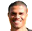 https://img.dlesj.com/img/football/player/16969aa731a9d5093ae07d818b823f85.png