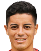 https://img.dlesj.com/img/football/player/16a663d05c04711dce8b7972e47a4a29.png