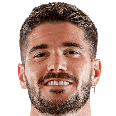 https://img.dlesj.com/img/football/player/16ecf7889998c6b51598b2e6b8596b6d.png