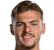 https://img.dlesj.com/img/football/player/16fbcb53ae63f90c1582dba311415202.png