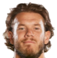 https://img.dlesj.com/img/football/player/1773057ab373266d74eff7eb1a4c75ca.png