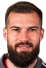 https://img.dlesj.com/img/football/player/183de83678f7bb5847269f43159f2557.png