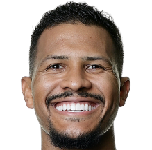 https://img.dlesj.com/img/football/player/18dae5aa8ea28ce0f16095b298129a02.png