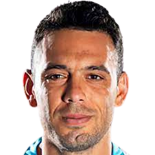 https://img.dlesj.com/img/football/player/19a7085420ce9978bc1aa8bcf65305c2.png