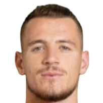 https://img.dlesj.com/img/football/player/19cee367804e66b44053f3d94d2bc5b9.png