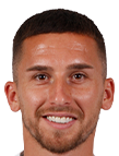 https://img.dlesj.com/img/football/player/1a00a6329a85e25f7aeaf18d71fb1729.png